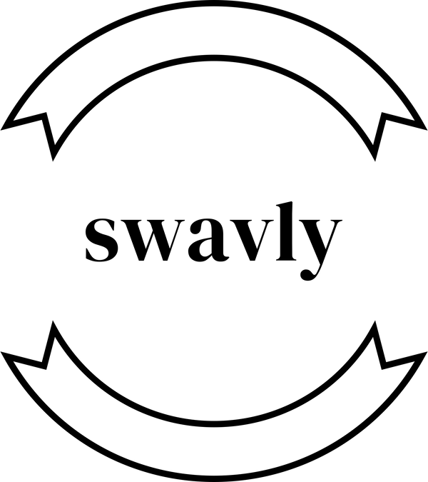 swavly